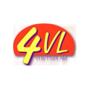 4VL-logo