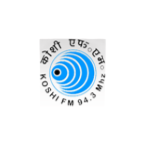 Koshi FM