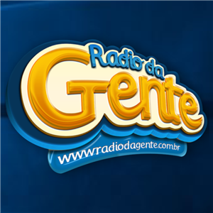 Programa Soul Rap-logo
