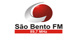 Rádio São Bento FM
