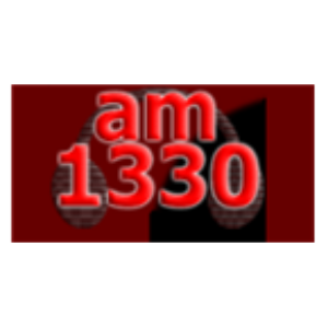 AM 1330-logo