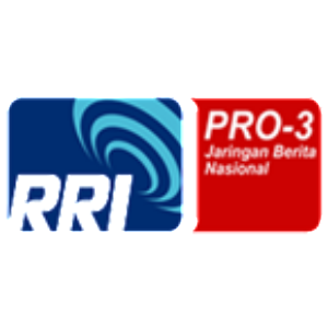 RRI Samarinda Pro 3