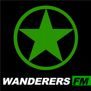WanderersFM-logo