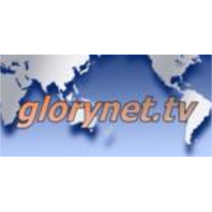 Glorynet TV