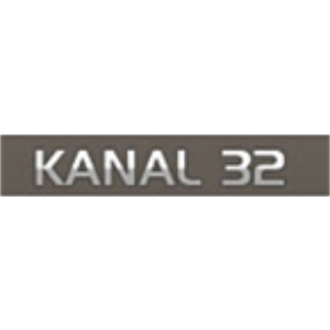 Kanal 32