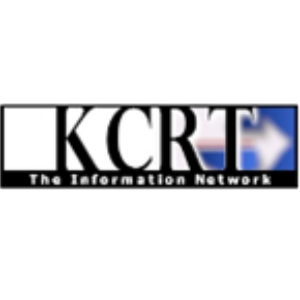 KCRT TV-logo