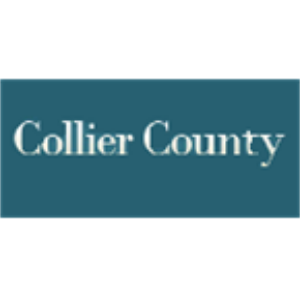 Collier TV-logo