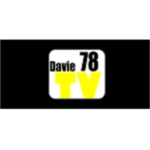 Davie TV-logo