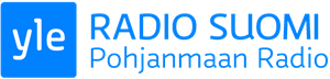 Lauantairadio