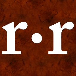 Rust Radio | Free Internet Radio | TuneIn