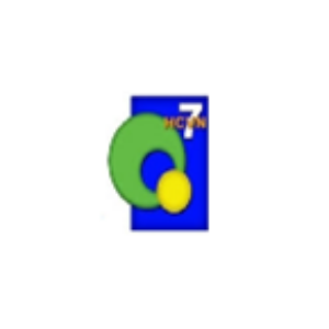 HCVN 7-logo