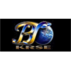 Beyond the Ordinary Radio-logo