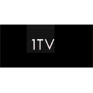1TV-logo