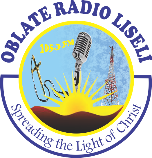 Radio Liseli, 105.3 FM, Mongu, Zambia Free Radio TuneIn