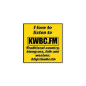 KWBC.FM-logo