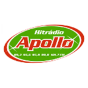 Hitradio Apollo