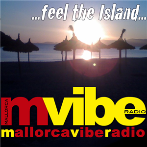 DJ Rotation-logo