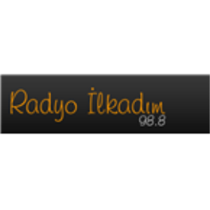 Radyo Ilkadim