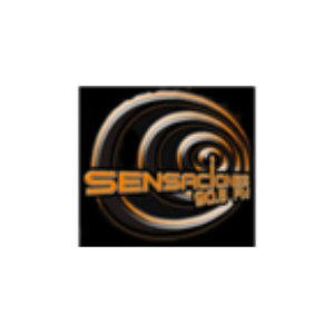 FM Sensaciones-logo