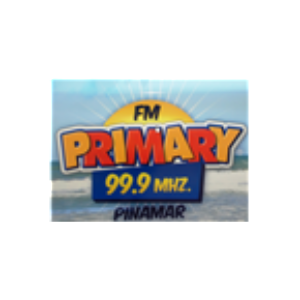 FM Primary-logo