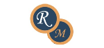 Café Psicoanalítico-logo