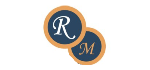 R. Reflejo Cotidiano-logo