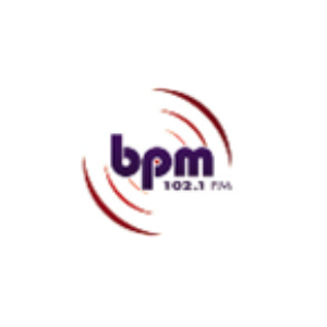 BPM-logo