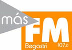 Música variada-logo