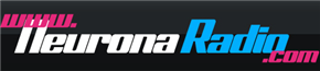 Zona Baile-logo