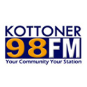 Kottoner-logo