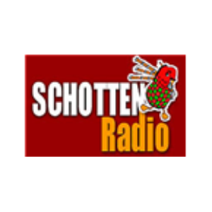 Schotten Radio-logo