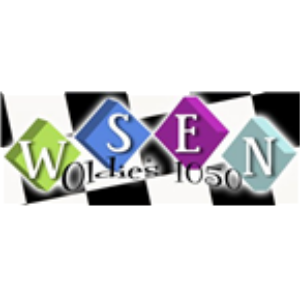 Oldies 1050-logo