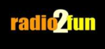Radio2Fun Station 2-logo