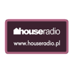 House Radio-logo