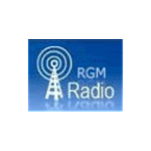 Radio Golos Mira-logo