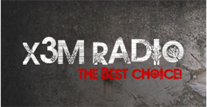 RUSSIAN time-logo