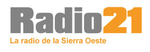 Onda Madrid-logo