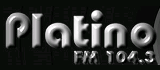 Noche 104-logo