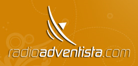 Cocina Del Mundo-logo