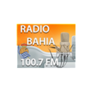 Radio Bahia-logo