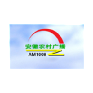Anhui Country Radio-logo