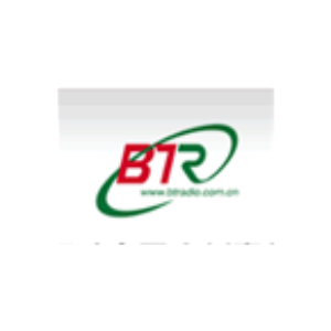 Baotou News Radio-logo