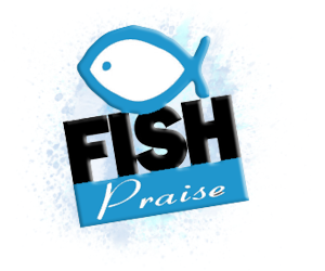 RADIO FISH/RADIO FISH 2017-2018 TOUR\\