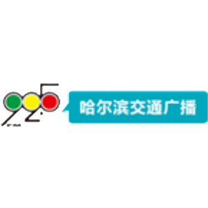 925 Xiaoqing Auto Forum-logo