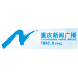 The Lecture Room-logo