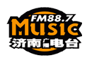 Music Cafe-logo