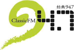 Kids that learn music-logo