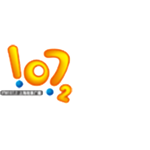 Shanghai ERC Story Radio-logo