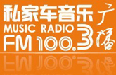 Musical Sunshine-logo