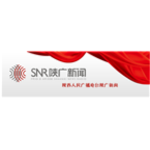 Starting Melody + Program Forecast-logo